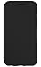 Tech21 Evo Wallet for iPhone 6/6S Plus - Black