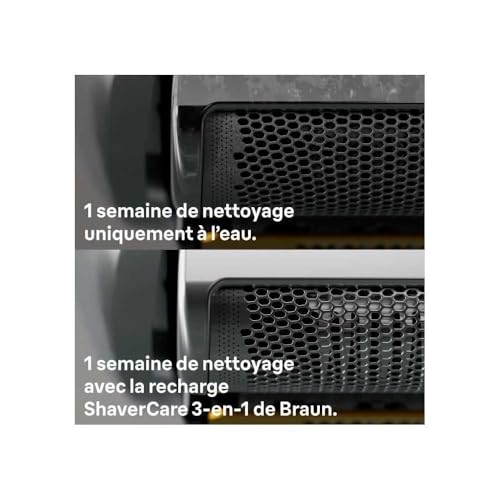 Braun Nachf?llkartuschen Rasierer-Zubeh?r CCR 6er-Pack (226356) - image 3