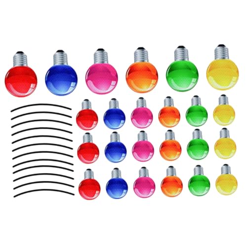 KALLORY NX}X˃}OlbgXebJ[ njJdfUC  ① K[WhApzf[fR[V