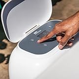 MSpa B0BQ37F3YS lato 4