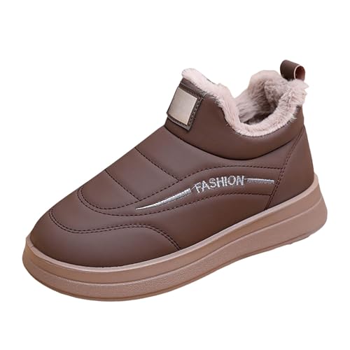 [YAMAGW]yH~VozfB[XV[Y ȌC ~ N hu[c Xm[u[c Xm[V[Y Ȃ Xj[J[  Xb| [Jbg K ɂȂ  ₷ u[eB EH[LOV[Y   s