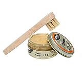 Langlauf Schuhbedarf