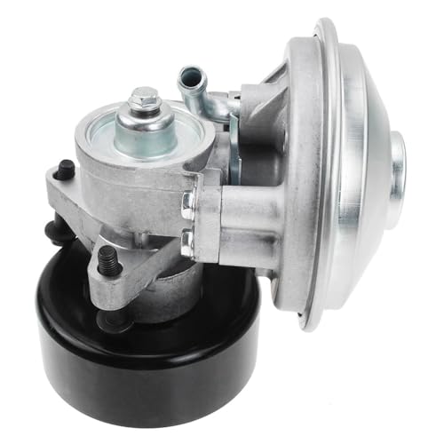 Bomba de vacío JLEJIANI para Ford Econoline SuperDuty 1996-1999 | Duty mecánico, OE# 641029 904-805 F6TZ2A451AA, ajuste directo miniatura 3