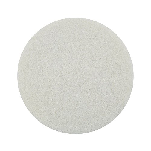 Mercer Industries 45015 Wartungs-Set (15 , 45020W 0W, 0V