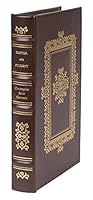 Doctor and Student B000MXX3WC Book Cover