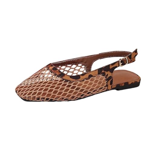 Sandales romaines confort pour femme parfaites pour la plage d'été et vos moments de détente