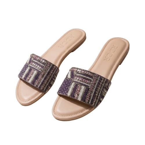 Lilac Slides-image-35