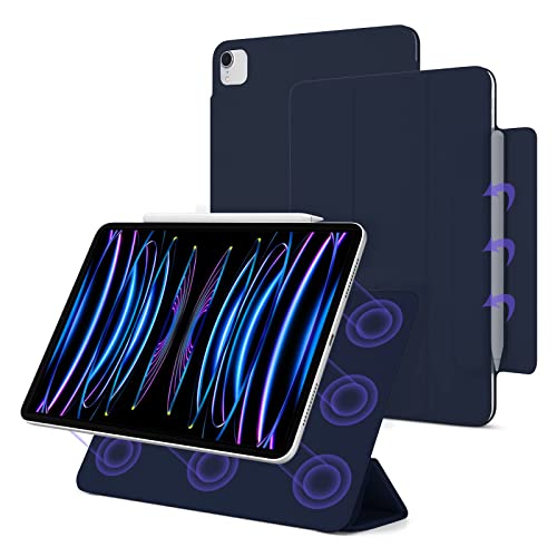 Top 10 Best Ipad Pro Case Reviews & Buying Guide Katynel