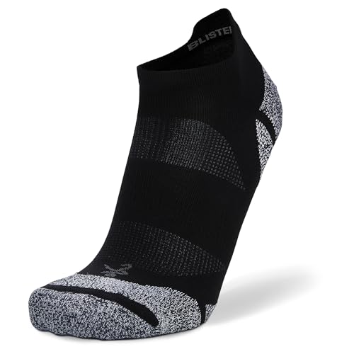 Image of Balega Unisex Adult Running Socks