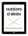Microeconomics (Pearson Series in Economics)