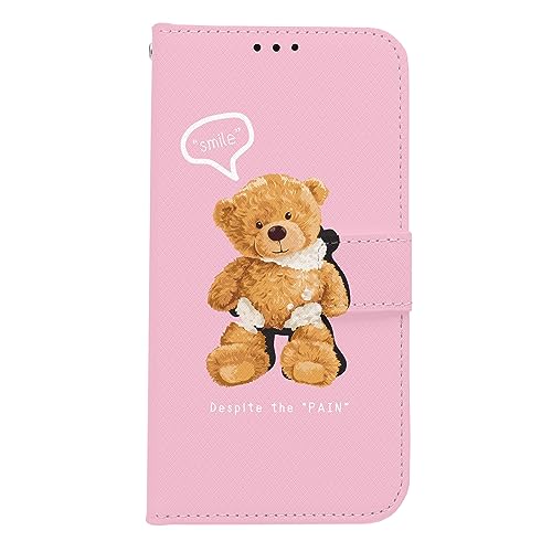 ONLYOU iphone 17 p P[X 蒠^ phone17pP[X  N} ʂ efBxA ؍ diary case ACtH17ΉP[X (C pXesN)