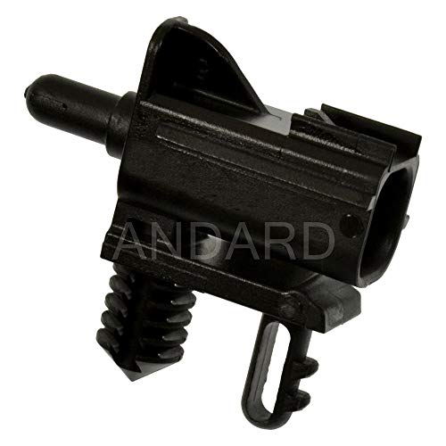 Standard Ignition Ax352 Ambient Air Temperature Sensor
