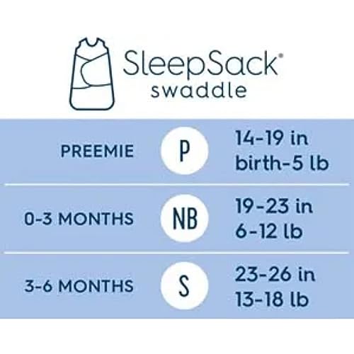 Image of Halo Micro-Fleece Sleepsack