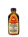Marshalls Creek Spices BLACK WALNUT FLAVORING, 8 Ounce