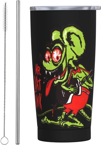 bgtBN }OJbv XeX ԗpRbv @r R[q[Jbv Wt ^u[ Xg[&Xg[uVt  ۗ ۉ ^fM ԗp J[pi ^ 킢  LN^[