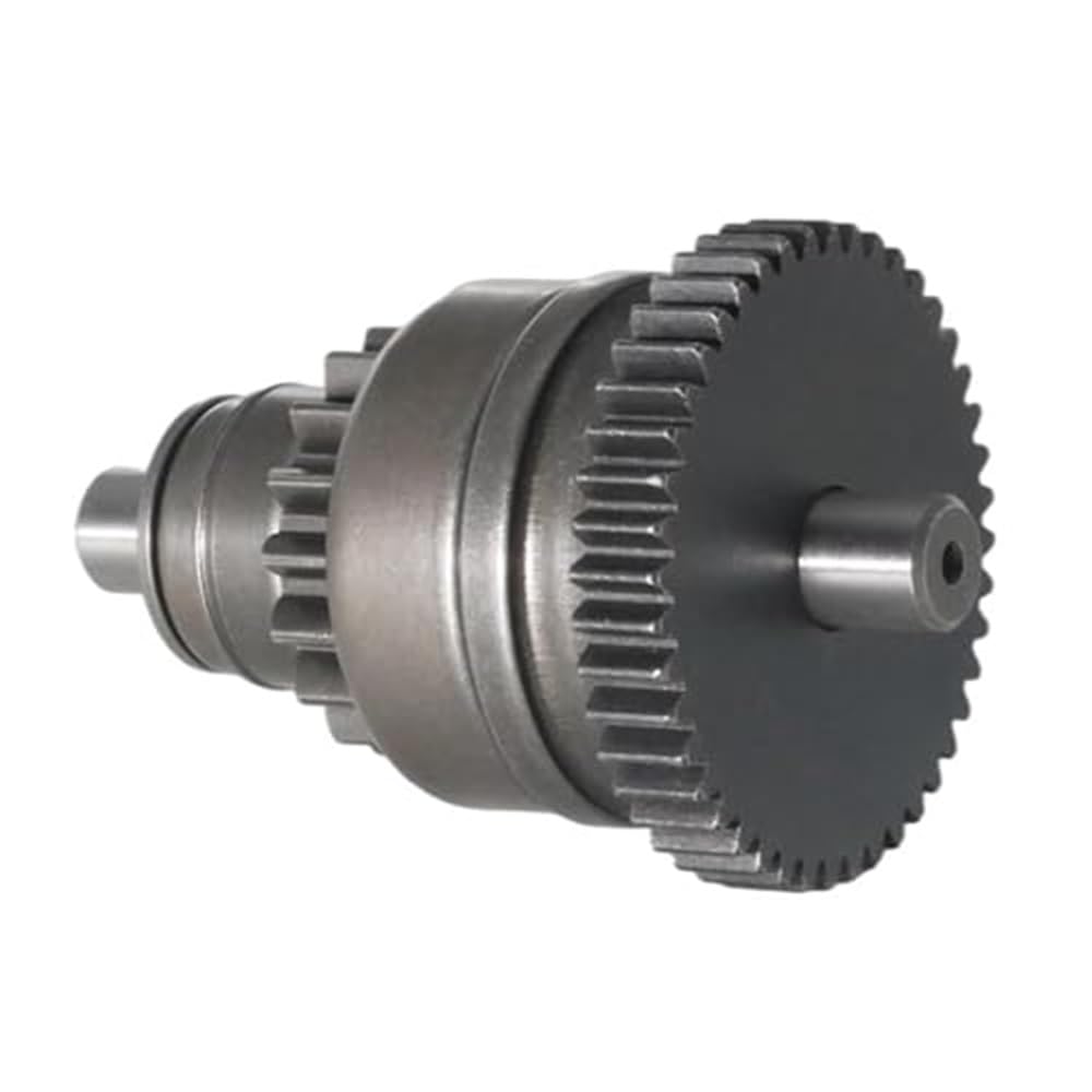 Motor de arranque Motor Arranque Eléctrico Piñón Sentido CCW Para Can-Am Para Outlander L 450 EFI MAX 570 Para Defender Trxaxter T 2015-2020 420684054 420684056 420684058