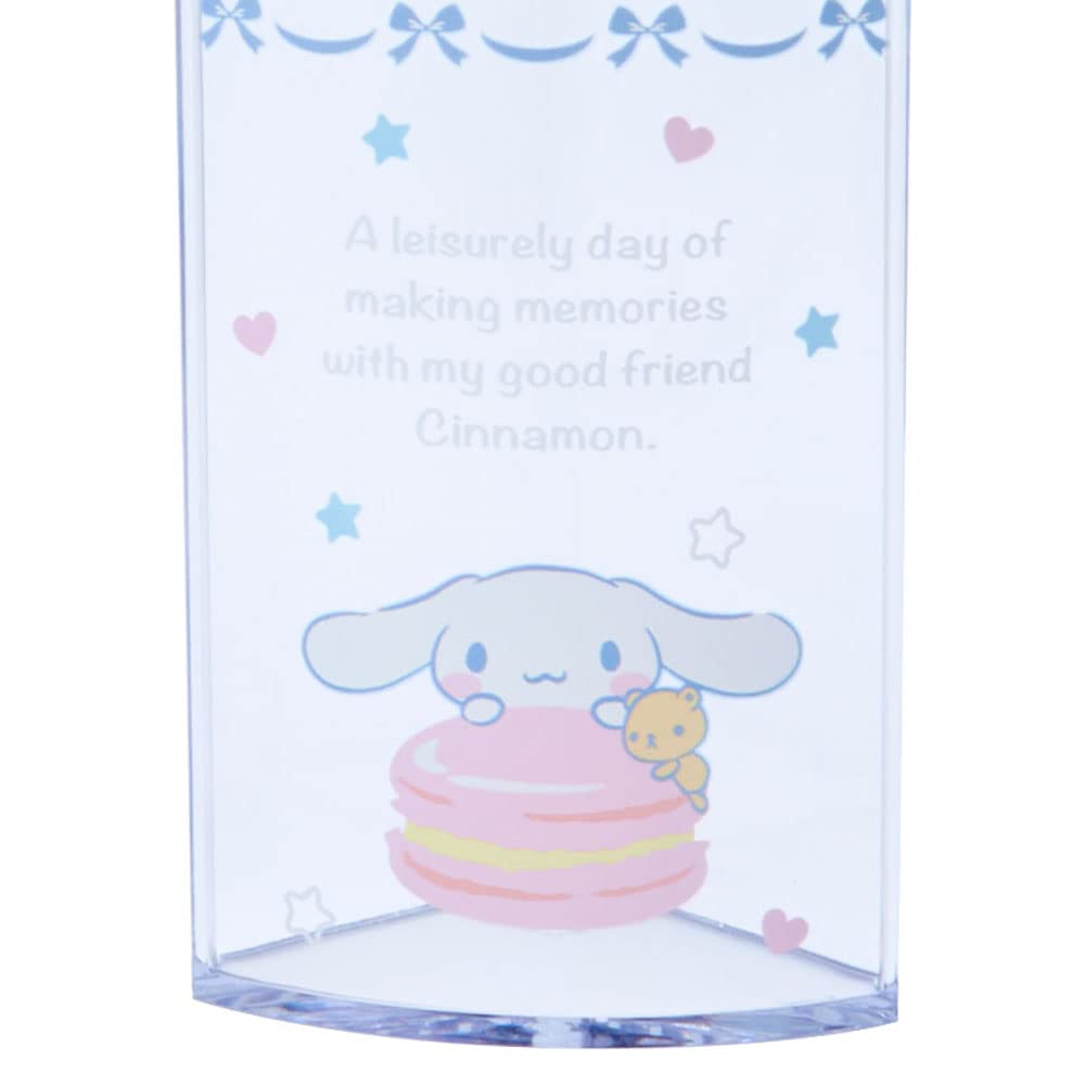 Amazon.co.jp: サンリオ(SANRIO) サンリオ ペンスタンド ブルー