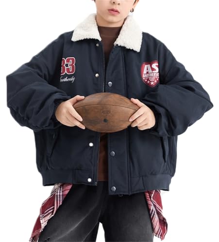 [CAIXINGYI] q LbY j̎q ȃWPbg u] t[XWPbg  N hh {^t ܋ AE^[ JWA AEghA WjA  g ʉ ʊw H ~ (lCr[,150)