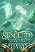 Sundered (The Return of the Elves Book 2)