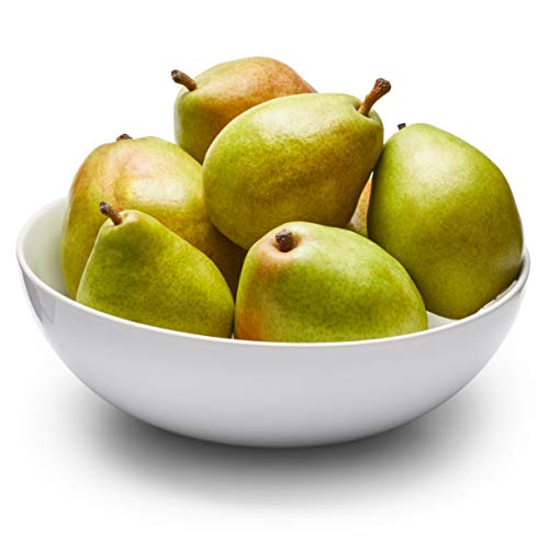 DAnjou-Pears-2-lb-Bag