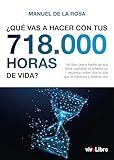 viveLibro