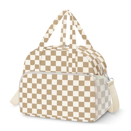 Coobiiya Corduroy Lunch Bag