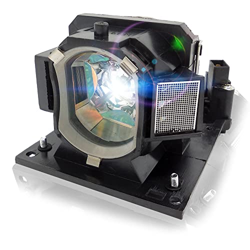 CTLAMP A+ i DT01251 pvWFN^[vd nEWOt  ED-A220NM CP-A220N CP-A250NL CP-AW250NM CP-A221N CP-A301N CP-AW251N iPJ-AW250NM 