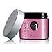 Entity One LED / UV Gel - Nudite Pink 1.75 oz / 50 g