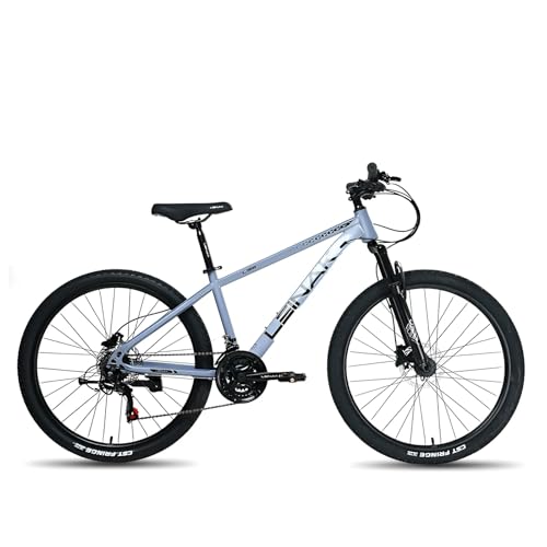 CUIOT 24/26�C���` �}�E���e���o�C�N �����Y�f�|�t���[�� �f�B�X�N�u���[�L �V�}�m24�i�ϑ� �t�����g�T�X�y���V���� �X��� ���������� ������� �ʋ΁E�ʊw ���]�� �X�����I�t���[�h���y���߂� �L�����v �T�C�N�����O�X�|�[�e�B �{�i�IMTB,