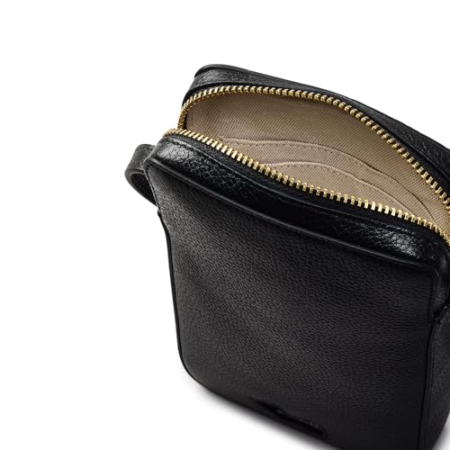 RADLEY London Cookie Cutter - Protect Women's Leather Medium Phone Crossbody3