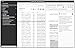 EndNote 25 Full Version (Download) - Download Card