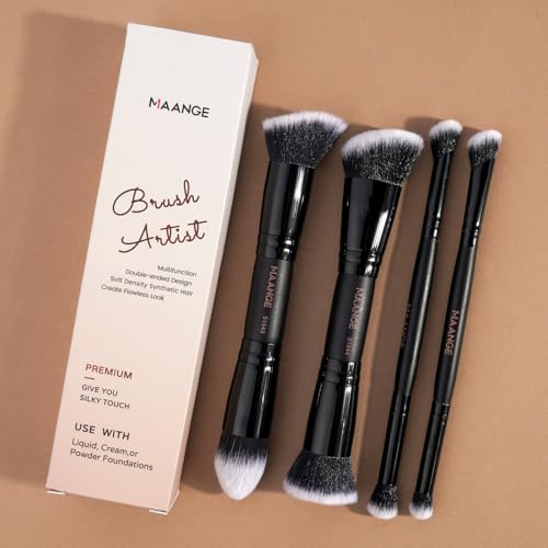 Brochas de 1/2 pulgada 14 Imagen adicional