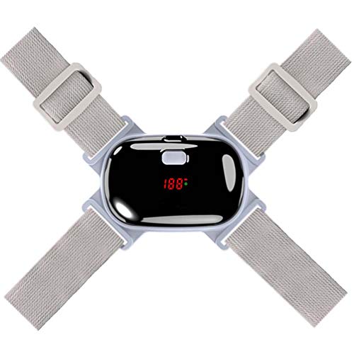 Corrector postura espalda con soporte lumbar integrado Multar transpirable