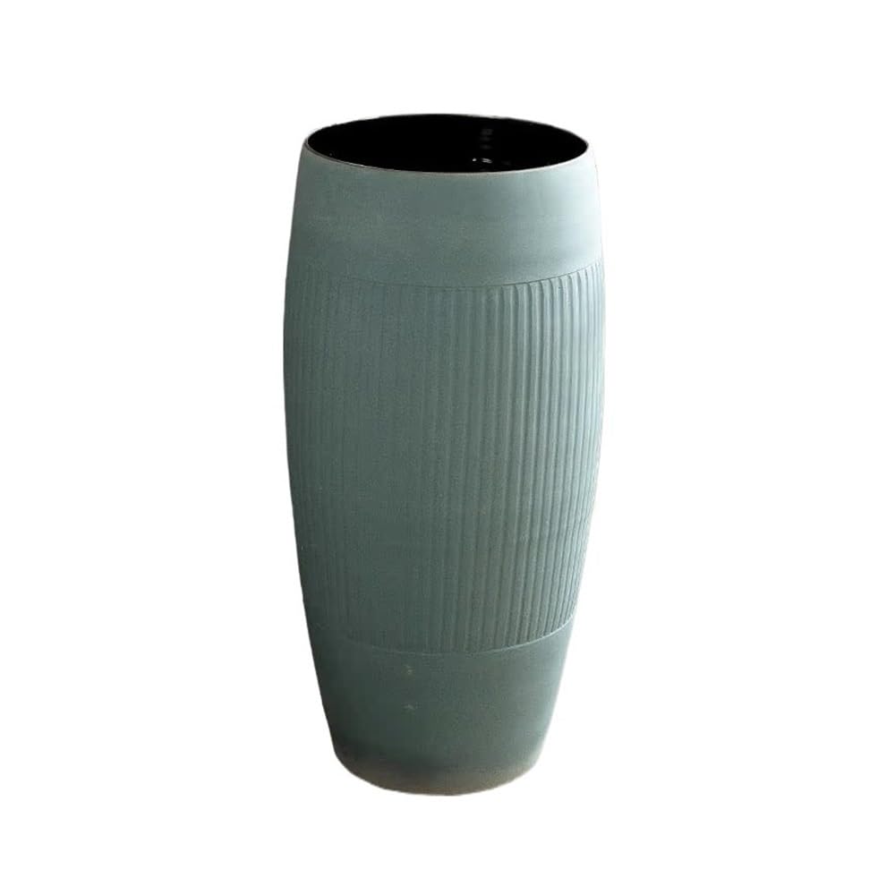 Zhaoj24-05 One Color Pedestal Sink Balcony Outdoor Floor-Standing Pedestal Sink Courtyard Ceramic Wash Basin With Faucet And Drain