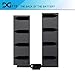 A2224 New Tablet Battery for iPad Pro 11 2nd Generation Gen 2 2020 Model PN: A2228 A2068 A2230 A2231 for iPad8,9 for iPad8,10 EMC 3349 3350 128GB 256GB 512GB 1TB MY252LL/A MY342LL/A MY232LL/A 28.79Wh