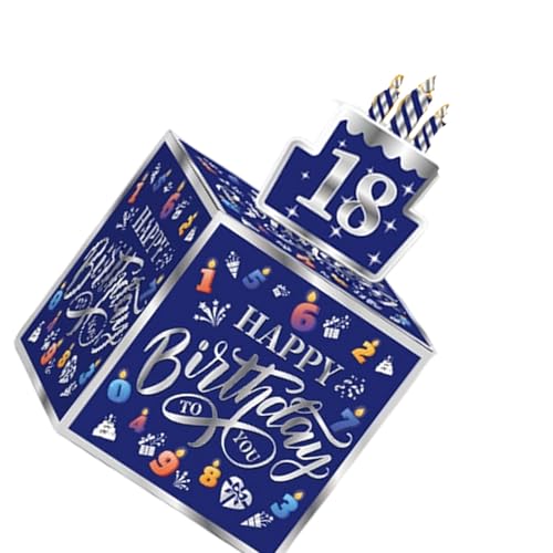 th[ȎTvCYMtg{bNXapJX^}CY\ȔN̑ofUCp[eB[piJX^}CY\Ȓaԍ