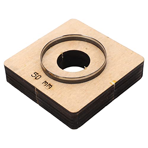 Luocute �ی^���U�[�p���`���O�����^�A���a50mm�̍����|�^�A�o�[�`�E�b�h�n���h���t���ADIY���U�[�N���t�g�A�i�{�[���A�v���X�`�b�N�A�S���ؒf�p