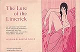 Lure of the Limerick 125