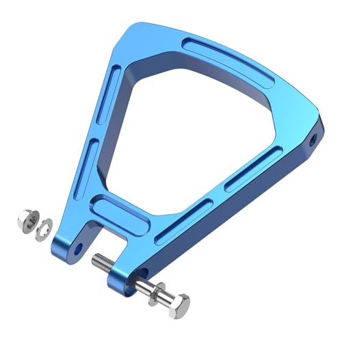 Segway X160 X260�ɓK�� Surron Light Bee XS L1E 2024�ɓK�� �����O�p�`���A�u���P�b�g ���A�T�X�y���V����(E)