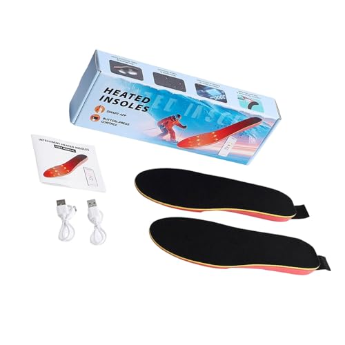 [Qisuw] �d�C�M���M�C���\�[�����߉\�ȉ��x�􂦂�ؒf�\�~�t�b�g�E�H�[�}�[�X�L�[�n�C�L���O�p���M�C���\�[���ʋΗp