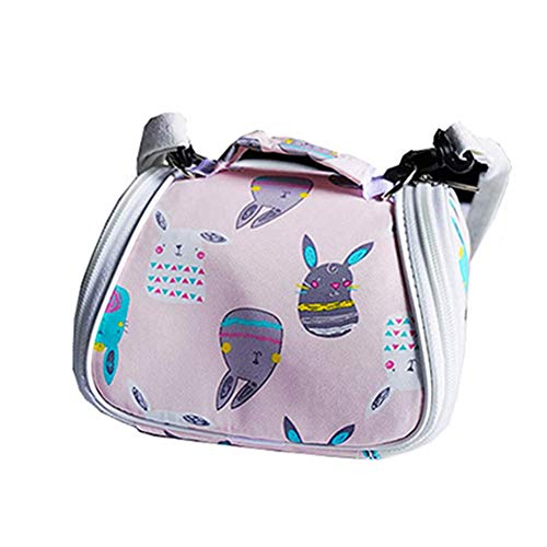 Yurikaybg L[obO  nX^[ P[W  OoL[obO ły ybgnEX  h ʉ@ a@ ^ s gѕ~̒g|[`(STCY-16*16*12.5,sN)