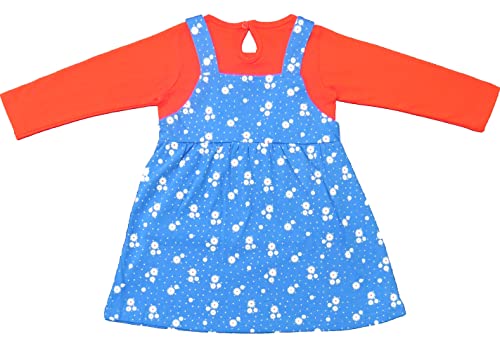 Image of Clothe Funn Baby Girls Dress