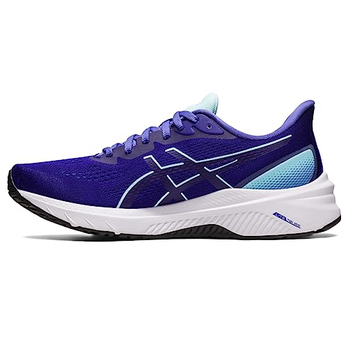 Image of ASICS Women's GT-1000 12 Running Shoe