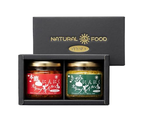 Ry N v[g ɂɂ I[uIC 115g 2Zbg Mtg{bNX Y ({違)