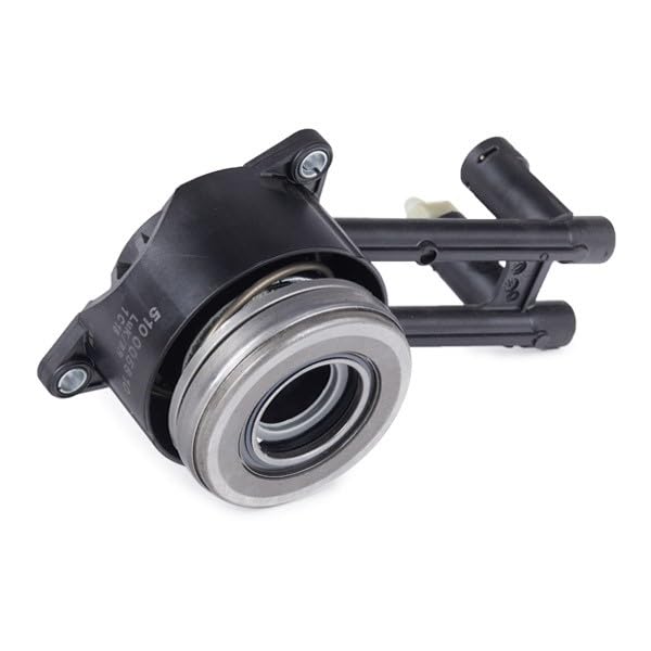 621 3011 33 LuK Kit frizione per FORD,MAZDA