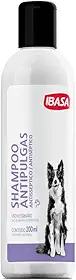 Ibasa, SH ANTIP para Cães