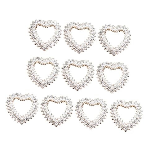 [MAGICLULU] 10 n[g``[ p[ |ANZT[ ߗ wAp fނŃGKgȑ