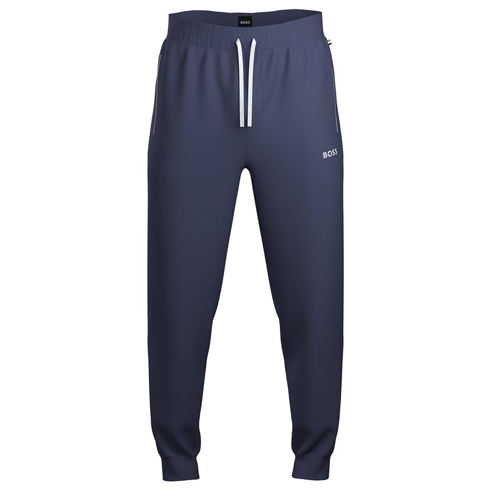 BOSS Men Mix&match Pants Loungewear Pant