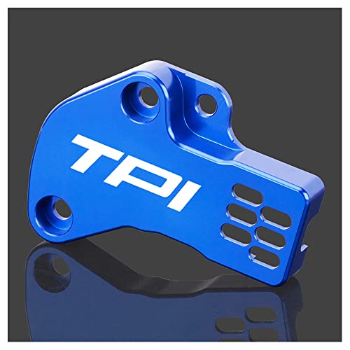 Velospeed Compatibile con KTM EXC XCW XC 250 300