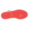adidas Men's Top Ten Hi Basketball Shoes